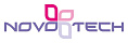 NOVOTECH
