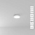 Потолочный светильник Arte Lamp FADO A7320PL-1WH