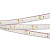 Светодиодная лента герметичная Arlight RTW-PFS-A60-11mm 12V Day4000 033664