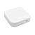 WI-FI конвертер ST Luce Skyline 220 ST015.500.97
