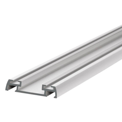 Профиль Arlight PHS-A-Base-H7.4-2000 Anod 019863