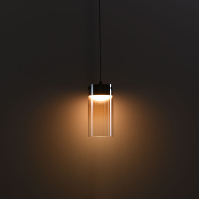 Подвесной светильник Arte Lamp LANTERNA
