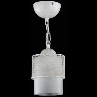 Подвесной светильник Freya Ornella FR2201-PL-01-WG