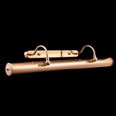 Подсветка для картин Maytoni Govanni PIC119-44-G