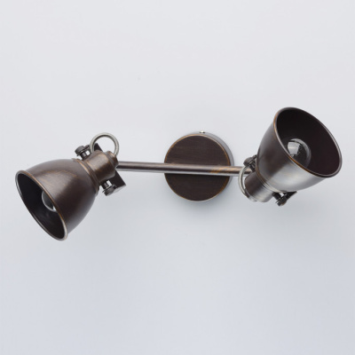 Спот De Markt Ринген