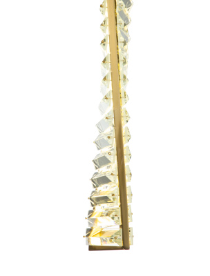 12015/1P Brass