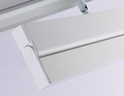 Трековый светодиодный светильник Ambrella light Track System Magnetic GL4065