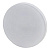 Лампа светодиодная ЭРА GX53 7W 2700K матовая LED GX-7W-827-GX53 Б0003292