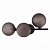 Бра ST Luce Todo SL1184.401.03