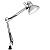 Офисная настольная лампа Arte Lamp SENIOR