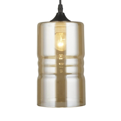 Подвесной светильник Seven Fires Femi 66619.01.77.01