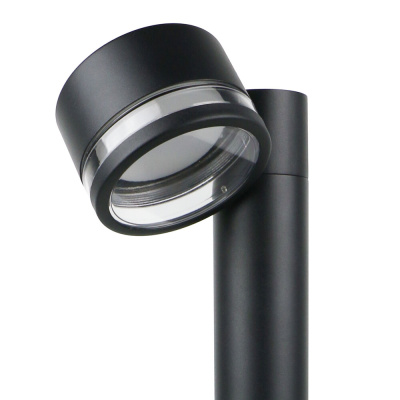 Ландшафтный светильник Arte Lamp NUNKI