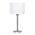 Настольная лампа TopDecor Crocus Glade T1 01 01g