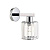 Escada 692/1A E27*60W Chrome