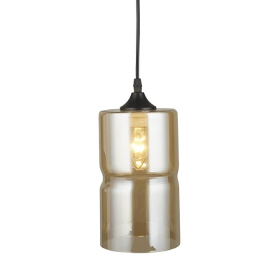 Подвесной светильник Seven Fires Dzhonna 66616.01.77.01