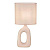 Escada 10159/T E14*40W Rose