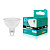 Лампа светодиодная Camelion GU5.3 8W 4500K LED8-S108/845/GU5.3 12872