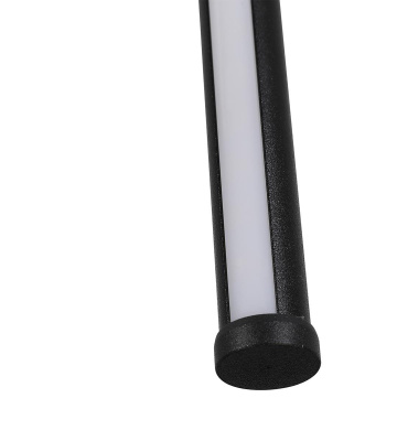 Подвесной светодиодный светильник Kink Light Саргас 08427-80,19(3000K)