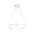 Подвесная светодиодная люстра Ambrella light Comfort Line FL5281