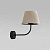 Бра TK Lighting 4186 Chicago