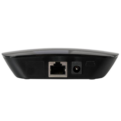 Конвертер Arlight SR-2818Win Black 020955