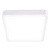 Встраиваемый светодиодный светильник Ambrella light Led Downlight DLR368