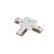 TRA-02-01-001-T White