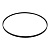 Шинопровод ST Luce FARM ST025.419.00