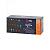 Светодиодная гирлянда ЭРА сеть 220V разноцветный ENIS-01R Б0041902