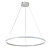 14001/1P White