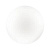 Настенно-потолочный светильник Sonex Pale Simple 3017/CL