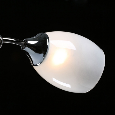 Люстра De City Грация