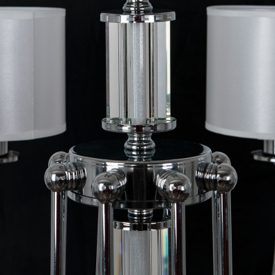 Подвесная люстра Arte Lamp ATTORE