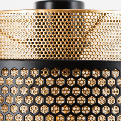 Подвесной светильник Arte Lamp GRID