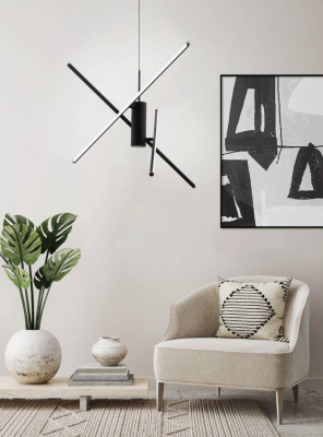 Встраиваемый светильник Paulmann Profi Line Wall LED 99818
