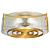 Потолочная люстра Lussole Topgrade Salinas LSP-8403