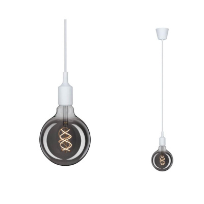 Подвесной светильник Paulmann Ketil Neordic 50383