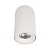 Потолочный светодиодный светильник Loft IT Tictac 10220 White 4000K