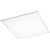 Светодиодная панель Arlight DL-B600x600A-40W White 021944