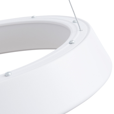Подвесная люстра Arte Lamp CORONA
