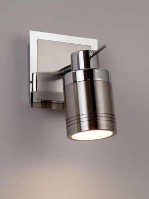 Спот Escada 10173/1A