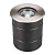 Встраеваемый светодиодный светильник Arlight LTD-GROUND-R110-15W Day4000 033578
