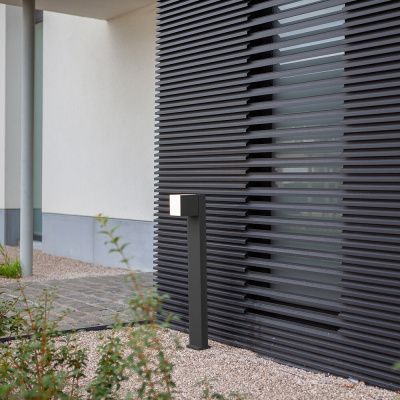 Ландшафтный светильник Arte lamp BELGRADE