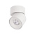 Светодиодный спот Loft IT Tictac 10180 White 4000K