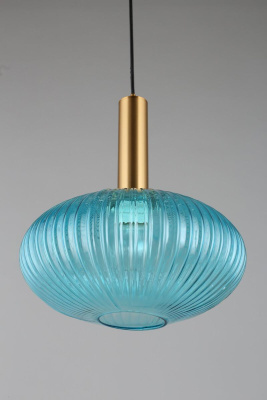 Подвесной светильник Omnilux Menfi OML-99316-01