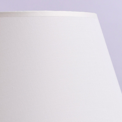 Настольная лампа MW-Light Аврора