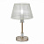 Прикроватная лампа Evoluce Manila SLE107504-01