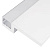 Профиль декоративный Arlight ARL-Line-Edge-35-2000 022936