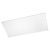 Потолочный светодиодный светильник Arlight Im-Emergency-1.5H-S600x1200-53W Warm3000 034941