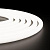 Светодиодная влагозащищенная лента Apeyron 14,4W/m 120LED/m 2835SMD дневной белый 5M 00-324